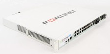 Fortinet fortigate 800c for sale  RUNCORN