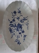 Porzellanplatten ilmenau porze gebraucht kaufen  Rostock