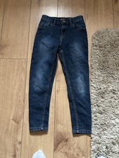 Urban outlaws age for sale  STREET