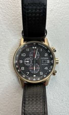 Citizen eco drive for sale  Hollywood