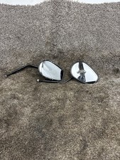 2017 harley davidson for sale  Remsen