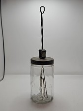Antique vintage 1915 for sale  Bridgeton