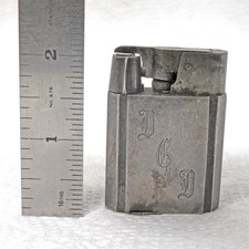 flip top lighter for sale flip top lighter for sale Bethpage