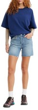 Levi damen shorts gebraucht kaufen  Berlin