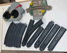 Hot wheels power for sale  Imperial