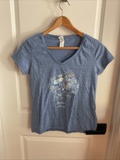 Optima neck short for sale  Erie