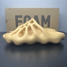 Creme deslizante tamanho 11 - Yeezy 450 comprar usado  Enviando para Brazil