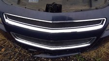 Grille hybrid upper for sale  Gaffney