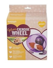 Rosewood pico exercise for sale  ACCRINGTON