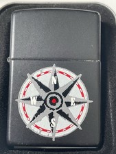 marlboro tin for sale  UK