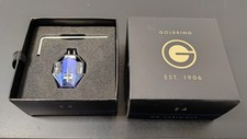 turntable cartridge for sale turntable cartridge for sale CORSHAM