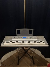 Dgx 230 piano for sale  Petaluma