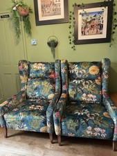 Hardly used furniture for sale  WINCHESTER