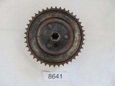 8641 clutch norton for sale  BURNTWOOD