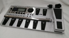 Usado, Processador Boss GT-10 Multi-Efeitos | Guitarra FX Pedalboard Amplificador Modelagem Effector  comprar usado  Enviando para Brazil