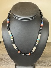 Vtg singer sterling for sale  Sonora