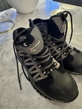 Berghaus walking shoes for sale  BRACKNELL