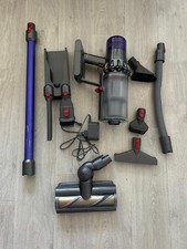 Aspirateur balai dyson d'occasion  Châteauroux