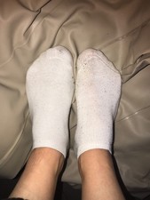 chaussette sale d'occasion chaussette sale d'occasion  Toulon-