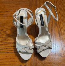 Women ivory colored for sale  Fort Lee