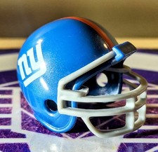 Nfl new york for sale  Cleveland