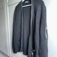 kooples for sale kooples for sale SHREWSBURY