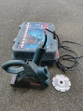 Bosch gnf professional gebraucht kaufen  Aachen