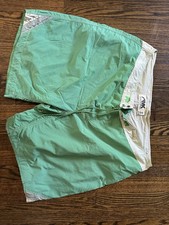 Shorts de tabuleiro Mountain Khakis tamanho 40 comprar usado  Enviando para Brazil