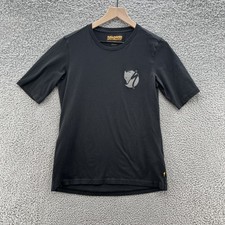 Fjallraven specialized shirt for sale  Littleton