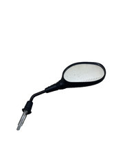 Specchietto destro honda usato Specchietto destro honda usato  Casalnuovo di Napoli