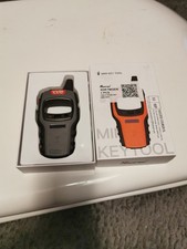 Xhorse key tool gebraucht kaufen  Bielefeld