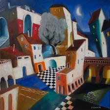 Directe atelier artiste d'occasion  Manosque