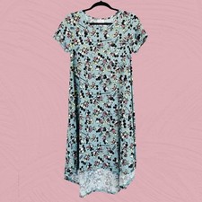 Lularoe disney carly for sale  Columbia