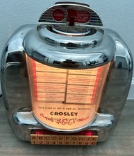 Crosley radio cassette for sale  Brooklyn
