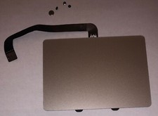 Apple Trackpad Macbook Pro A1278 2009, usado comprar usado  Enviando para Brazil