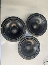 Mcintosh woofer price for sale  Las Vegas