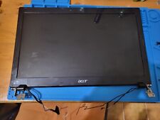 Lcd per notebook usato  Genzano di Roma