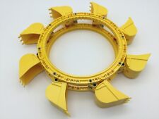Lego technic schaufelrad gebraucht kaufen  Peine