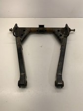 Torque arm assembly for sale  Baraboo