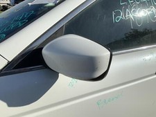 Used left door for sale  Provo