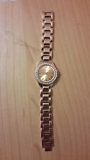 Orologio donna exellanc usato  Tivoli