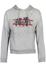 Dsquared2 men distressed for sale  LONDON
