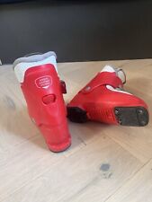 Ski boots head for sale  UK