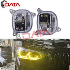 2pcs bmw x3m for sale  USA