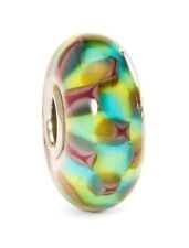 Trollbeads tglbe 10242 usato  Misterbianco