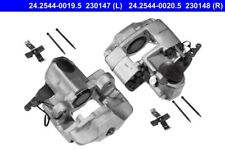 unimog bremssattel gebraucht kaufen  Bautzen-Umland II