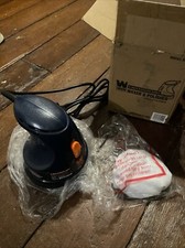 Wen random orbit for sale  Norwalk