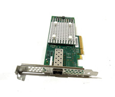 01KR585 Lenovo QLogic QLE2690-LNV porta única 16Gb/s FC HBA HIGH perfil comprar usado  Enviando para Brazil