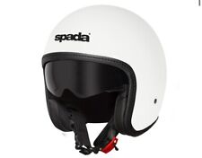 Spada ace command for sale  CHELMSFORD