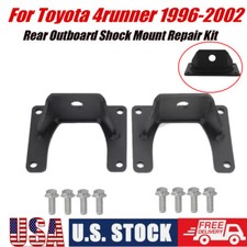 Toyota 4runner 1996 for sale  Hebron